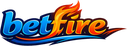 betfire logo